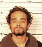 Ramon Moreno, - Shelby County, TN 