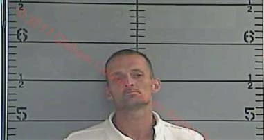 Samuel Parsons, - Oldham County, KY 