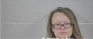 Heather Philpot, - Laurel County, KY 