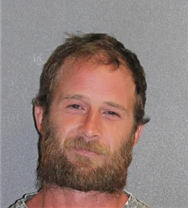 Michael Pinard, - Volusia County, FL 