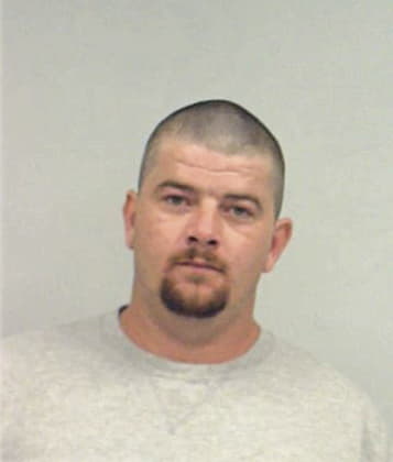 John Powers, - Hernando County, FL 