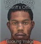 Ivan Previlon, - Pinellas County, FL 