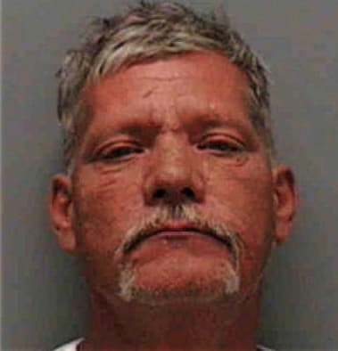 Jessie Ramirez, - Lee County, FL 