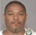 Lashawn Reed - Multnomah County, OR 
