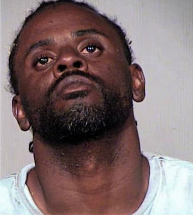 Michael Reinert - Maricopa County, AZ 