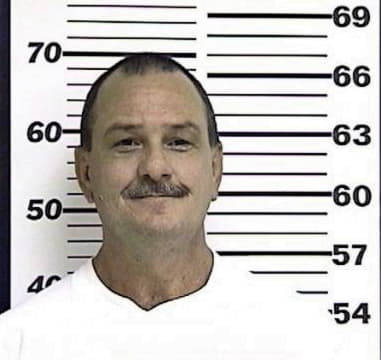 Anthony Revak - Campbell County, KY 