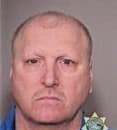 Nicholas Richards - Multnomah County, OR 
