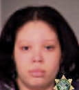 Rebecca Roscoe - Multnomah County, OR 