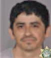 Mario Sanchezperez - Multnomah County, OR 