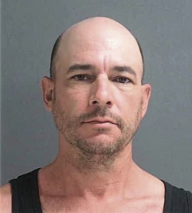 Robert Schafer, - Volusia County, FL 