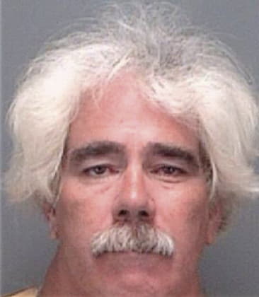 Jason Smith - Pinellas County, FL 