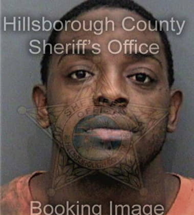 Kenneth Smith, - Hillsborough County, FL 