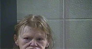 Pamela Smith-Baker - Laurel County, KY 