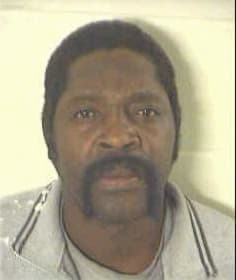 Nicklas Solo - Fulton County, GA 