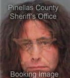 James Sosso - Pinellas County, FL 