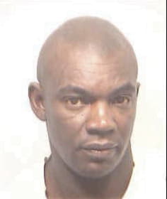 Marcelo Soto-Hurtado - Fulton County, GA 