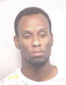 Terry Spence - Fulton County, GA 