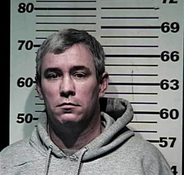 David Stanton - Campbell County, KY 