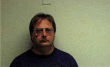 Gregory Stillwell, - Marion County, KY 