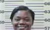 Mary Tanner, - Mobile County, AL 
