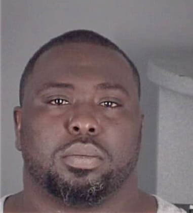 Kenneth Terry, - Pasco County, FL 