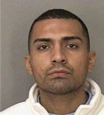 Jose Torres-Colon, - Polk County, FL 