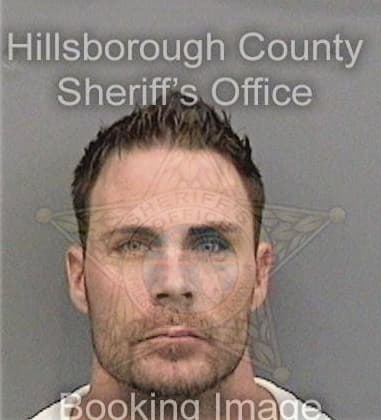 Luis Vargascabrera, - Hillsborough County, FL 