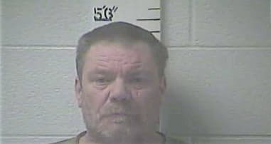 Gregory Webb, - Hardin County, KY 