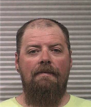 David Williams, - Cache County, UT 