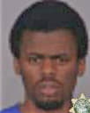 Kerry Woods - Multnomah County, OR 