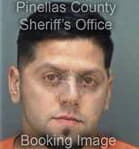 Mark Acevedo, - Pinellas County, FL 