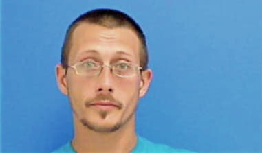 Jose Avila-Garcia - Catawba County, NC 