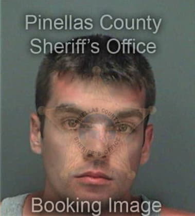 Mohammad Awad, - Pinellas County, FL 