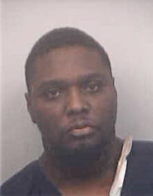 Michael Becker - Fulton County, GA 
