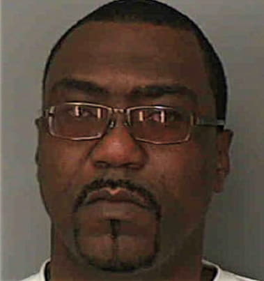 Jimmy Bellamy, - Polk County, FL 