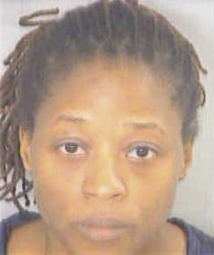 Melinda Bertocchini - Fulton County, GA 
