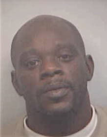 John Boone - Fulton County, GA 