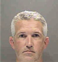 Robert Branchfield, - Sarasota County, FL 