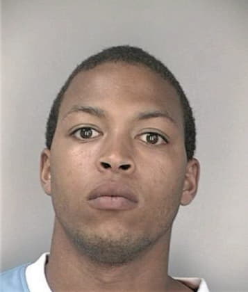 Kevin Chavous - Hillsborough County, FL 