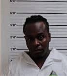 Marcus Coleman, - Shelby County, TN 