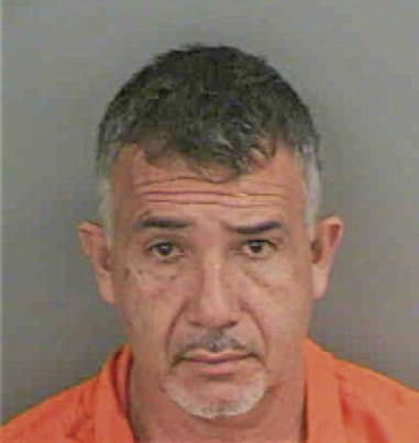 Michael Collumella, - Collier County, FL 