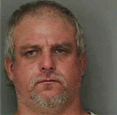 Wayne Combee, - Polk County, FL 