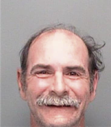 Donald Dalee, - Pinellas County, FL 