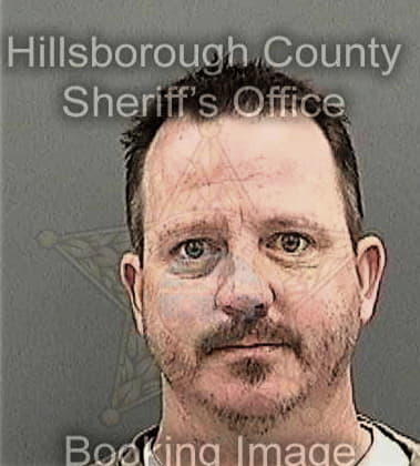 Ramon Delcidflores, - Hillsborough County, FL 