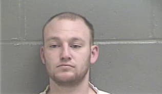 Charles Edwards, - Kenton County, KY 