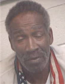 Stephen Edwards - Fulton County, GA 