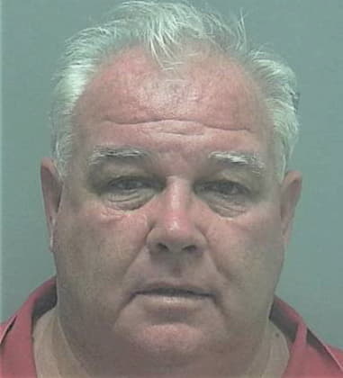 David Garcia, - Lee County, FL 