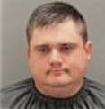 Billy Gunn - Oconee County, SC 