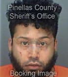 Isaiah Hernandez, - Pinellas County, FL 