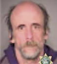 Dustin Herron - Multnomah County, OR 